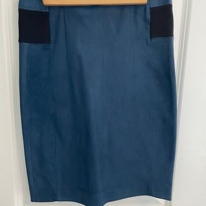 Rebecca Taylor skirt